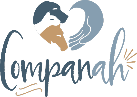 Companah