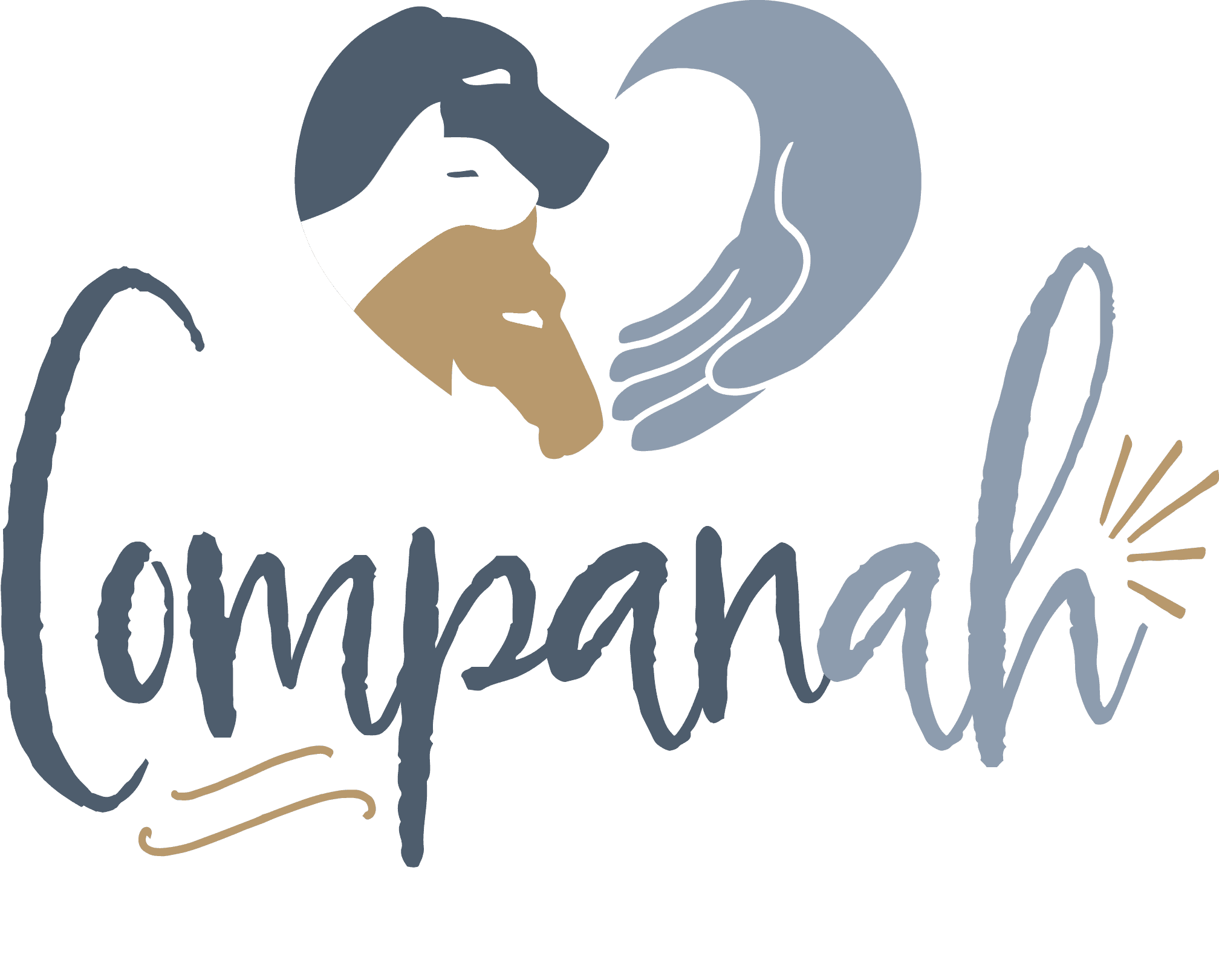 Companah