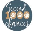1000 Second Chances
