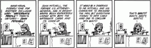 Doonesbury