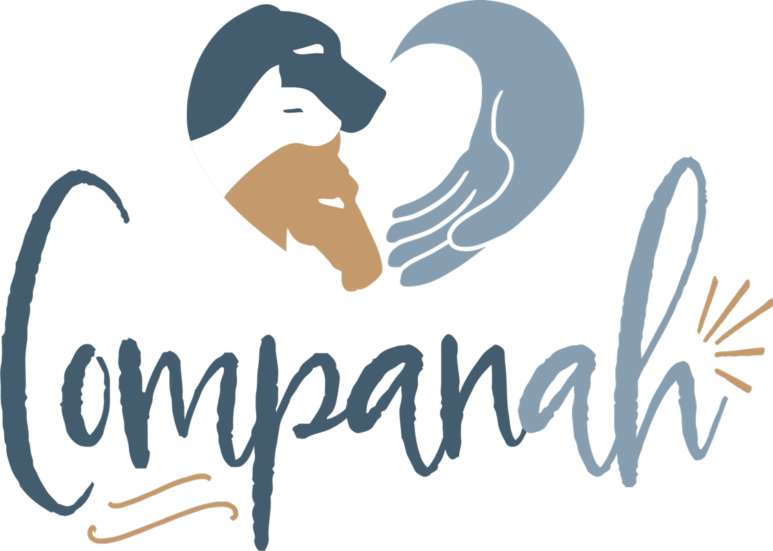 Companah Logo